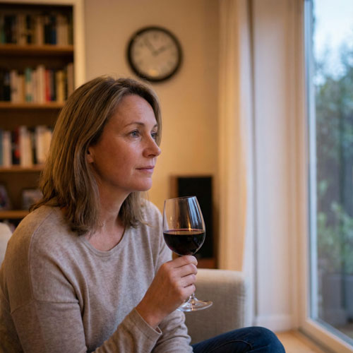 7-jedal_obr_06_500x500